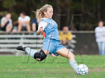 Thumbnail 1 in Lower Cape May @ Absegami photogallery.