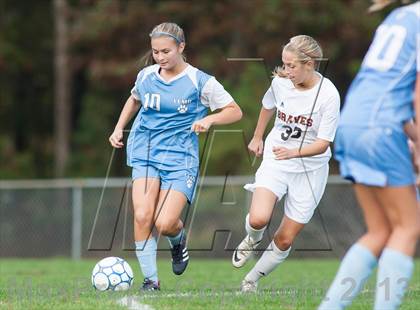 Thumbnail 3 in Lower Cape May @ Absegami photogallery.