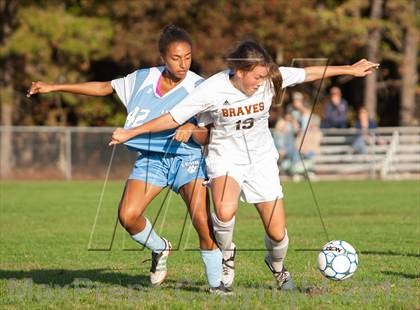 Thumbnail 2 in Lower Cape May @ Absegami photogallery.