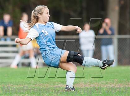Thumbnail 3 in Lower Cape May @ Absegami photogallery.