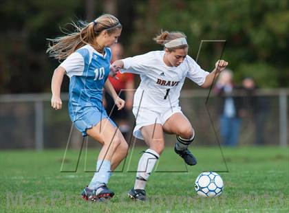 Thumbnail 1 in Lower Cape May @ Absegami photogallery.
