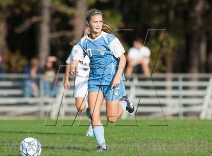 Thumbnail 2 in Lower Cape May @ Absegami photogallery.