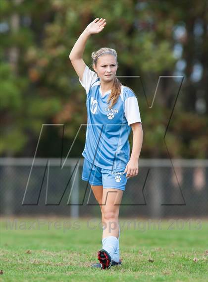 Thumbnail 2 in Lower Cape May @ Absegami photogallery.