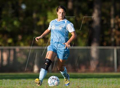 Thumbnail 3 in Lower Cape May @ Absegami photogallery.