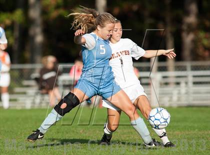 Thumbnail 2 in Lower Cape May @ Absegami photogallery.