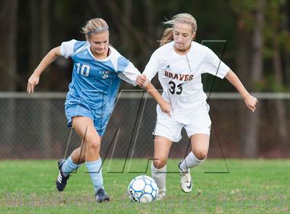 Thumbnail 1 in Lower Cape May @ Absegami photogallery.