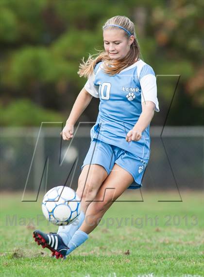 Thumbnail 2 in Lower Cape May @ Absegami photogallery.