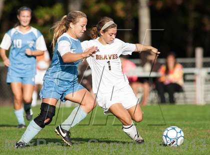 Thumbnail 3 in Lower Cape May @ Absegami photogallery.