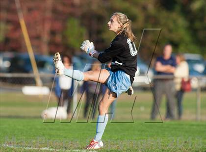 Thumbnail 3 in Lower Cape May @ Absegami photogallery.