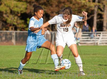 Thumbnail 1 in Lower Cape May @ Absegami photogallery.