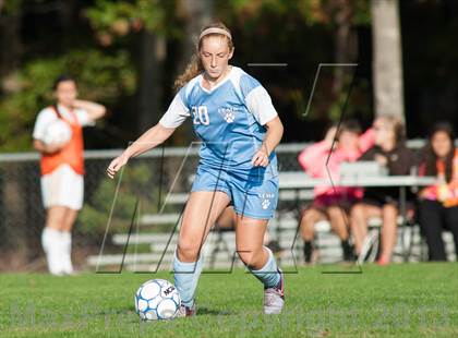 Thumbnail 2 in Lower Cape May @ Absegami photogallery.