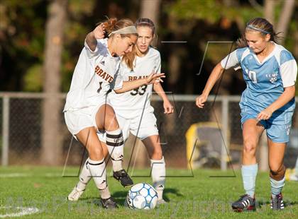 Thumbnail 2 in Lower Cape May @ Absegami photogallery.