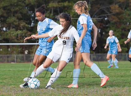 Thumbnail 2 in Lower Cape May @ Absegami photogallery.