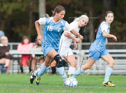 Thumbnail 3 in Lower Cape May @ Absegami photogallery.
