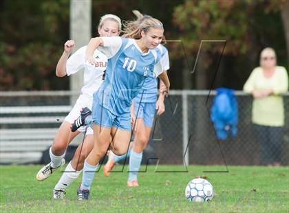 Thumbnail 2 in Lower Cape May @ Absegami photogallery.