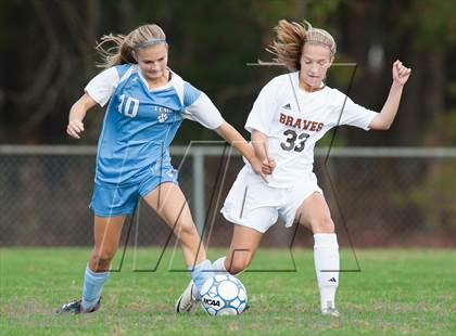 Thumbnail 3 in Lower Cape May @ Absegami photogallery.