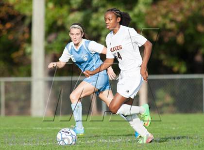 Thumbnail 3 in Lower Cape May @ Absegami photogallery.