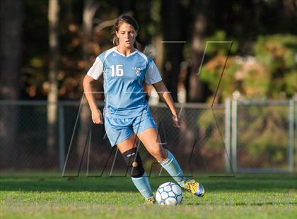 Thumbnail 1 in Lower Cape May @ Absegami photogallery.
