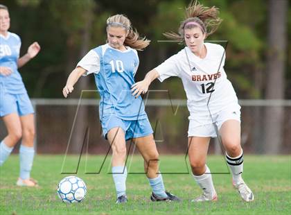 Thumbnail 3 in Lower Cape May @ Absegami photogallery.