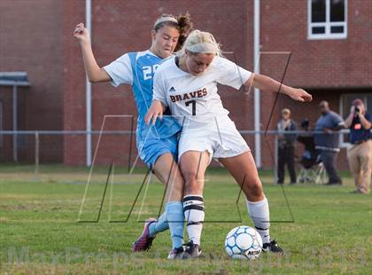 Thumbnail 3 in Lower Cape May @ Absegami photogallery.