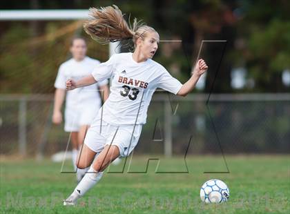 Thumbnail 1 in Lower Cape May @ Absegami photogallery.