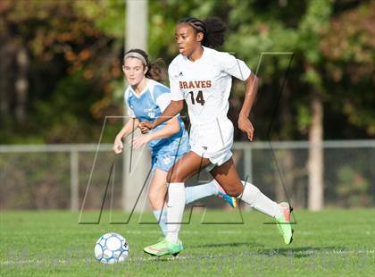 Thumbnail 1 in Lower Cape May @ Absegami photogallery.