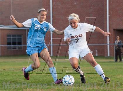 Thumbnail 1 in Lower Cape May @ Absegami photogallery.
