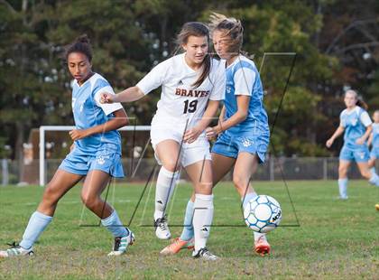 Thumbnail 1 in Lower Cape May @ Absegami photogallery.