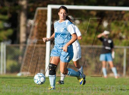 Thumbnail 3 in Lower Cape May @ Absegami photogallery.