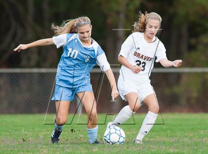 Thumbnail 1 in Lower Cape May @ Absegami photogallery.