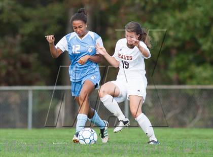Thumbnail 3 in Lower Cape May @ Absegami photogallery.