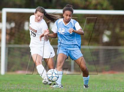 Thumbnail 3 in Lower Cape May @ Absegami photogallery.