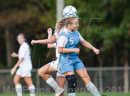 Thumbnail 2 in Lower Cape May @ Absegami photogallery.