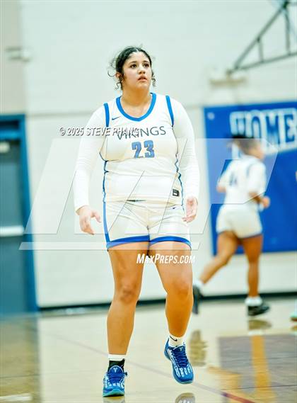 Thumbnail 1 in Foothill @ Valley photogallery.