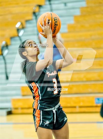 Thumbnail 3 in Foothill @ Valley photogallery.