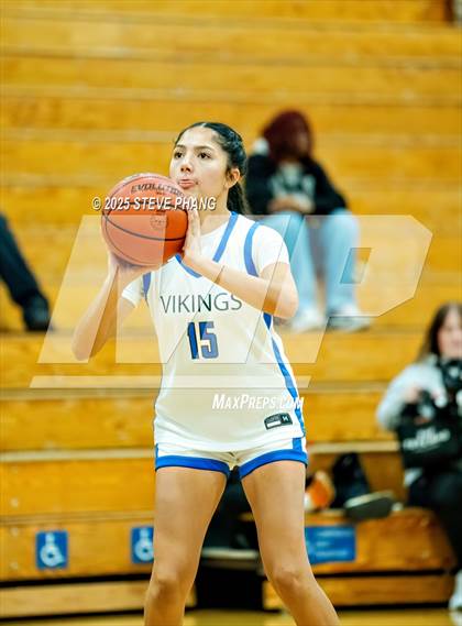 Thumbnail 3 in Foothill @ Valley photogallery.