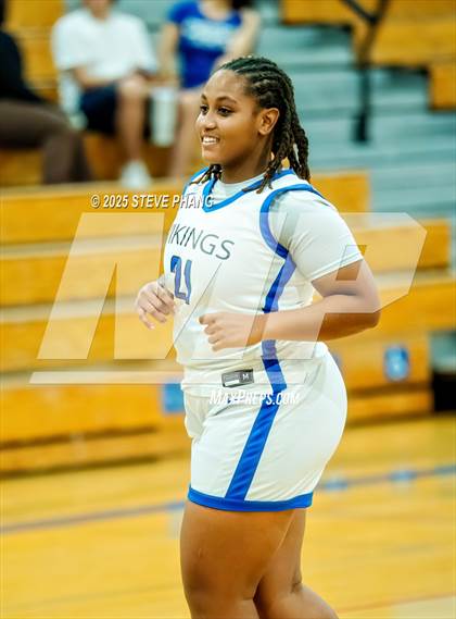 Thumbnail 3 in Foothill @ Valley photogallery.