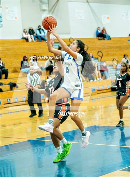 Thumbnail 3 in Foothill @ Valley photogallery.