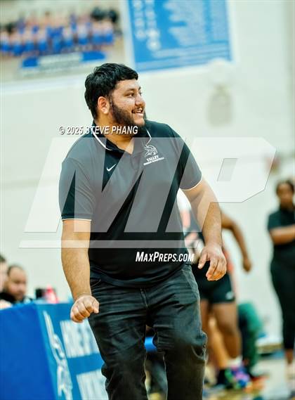 Thumbnail 2 in Foothill @ Valley photogallery.