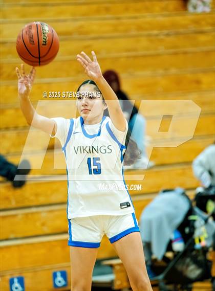 Thumbnail 3 in Foothill @ Valley photogallery.