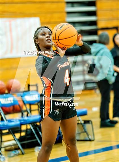 Thumbnail 2 in Foothill @ Valley photogallery.