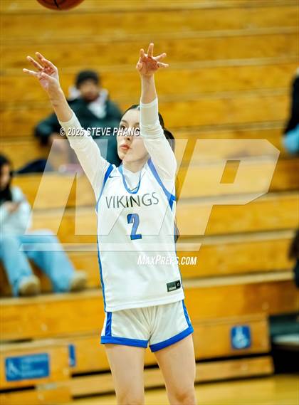 Thumbnail 3 in Foothill @ Valley photogallery.