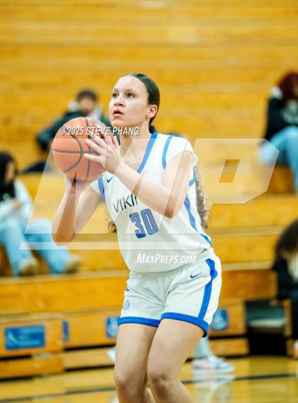 Thumbnail 1 in Foothill @ Valley photogallery.