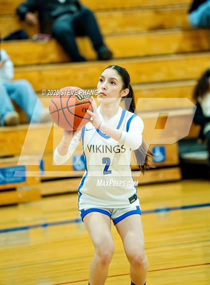 Thumbnail 2 in Foothill @ Valley photogallery.