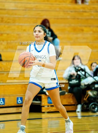 Thumbnail 2 in Foothill @ Valley photogallery.