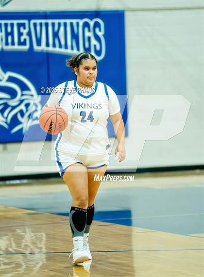 Thumbnail 2 in Foothill @ Valley photogallery.