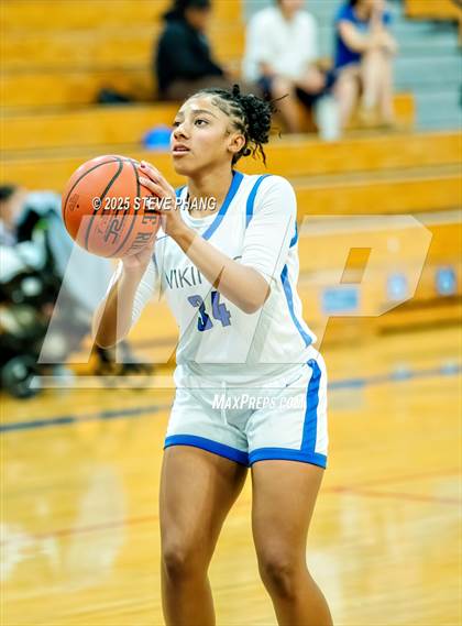 Thumbnail 3 in Foothill @ Valley photogallery.