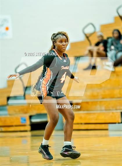 Thumbnail 3 in Foothill @ Valley photogallery.