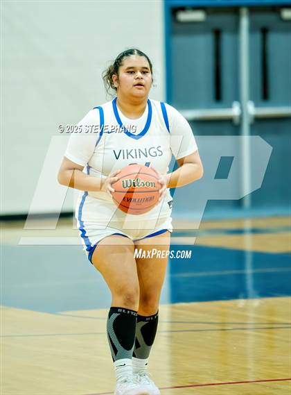 Thumbnail 3 in Foothill @ Valley photogallery.