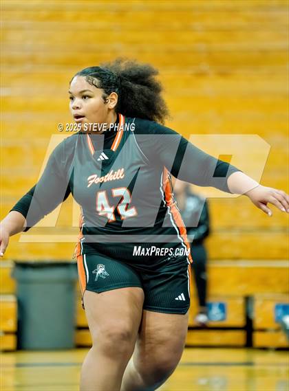 Thumbnail 3 in Foothill @ Valley photogallery.